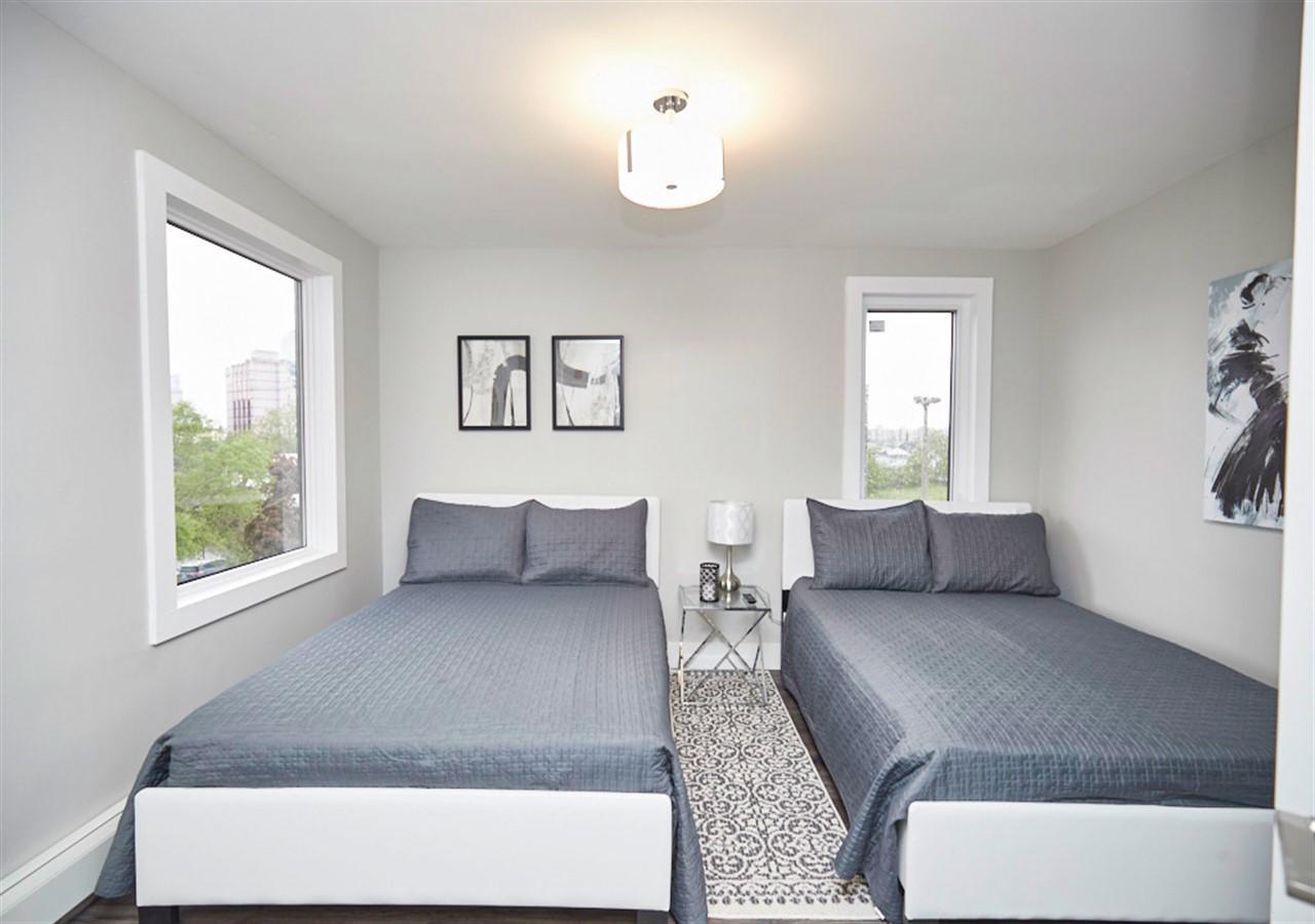 Clifton Hill Condos 3B Ниагарски водопад Екстериор снимка