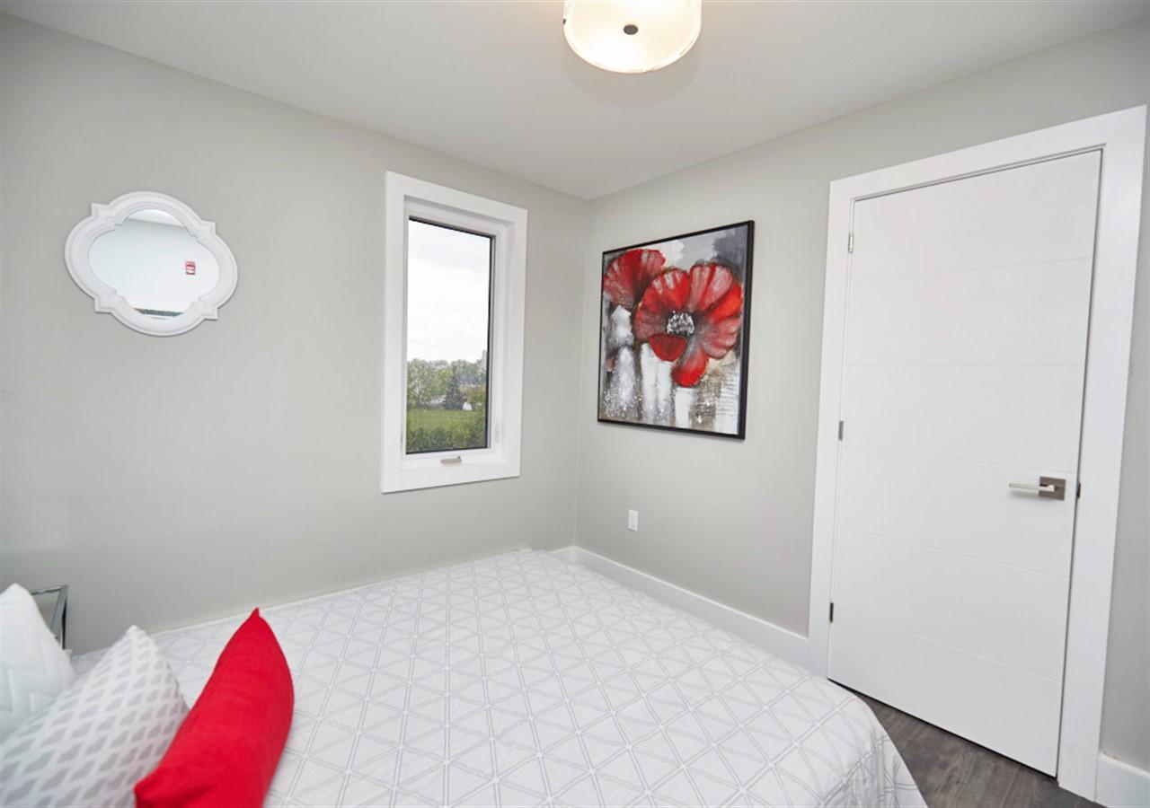 Clifton Hill Condos 3B Ниагарски водопад Екстериор снимка