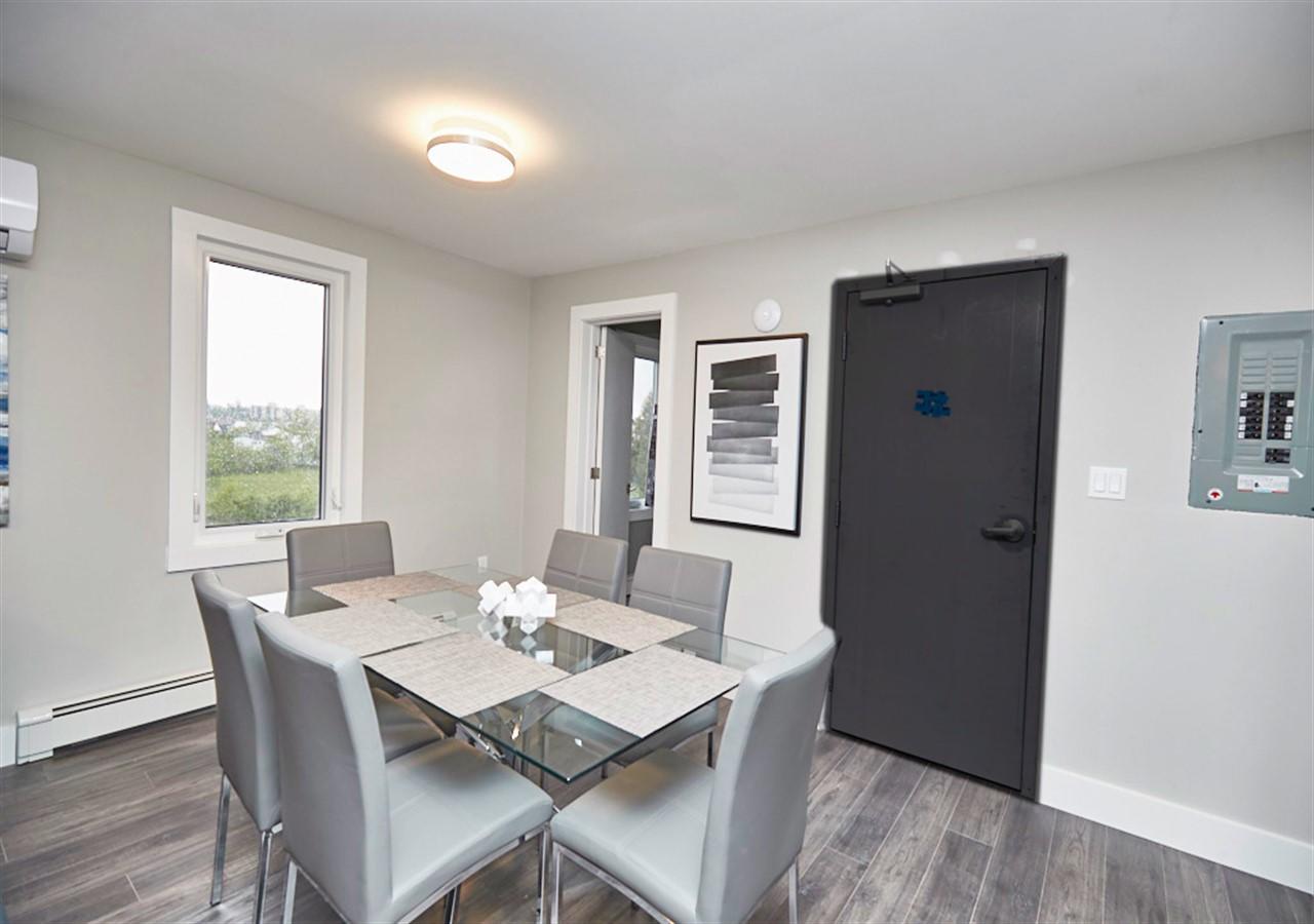 Clifton Hill Condos 3B Ниагарски водопад Екстериор снимка