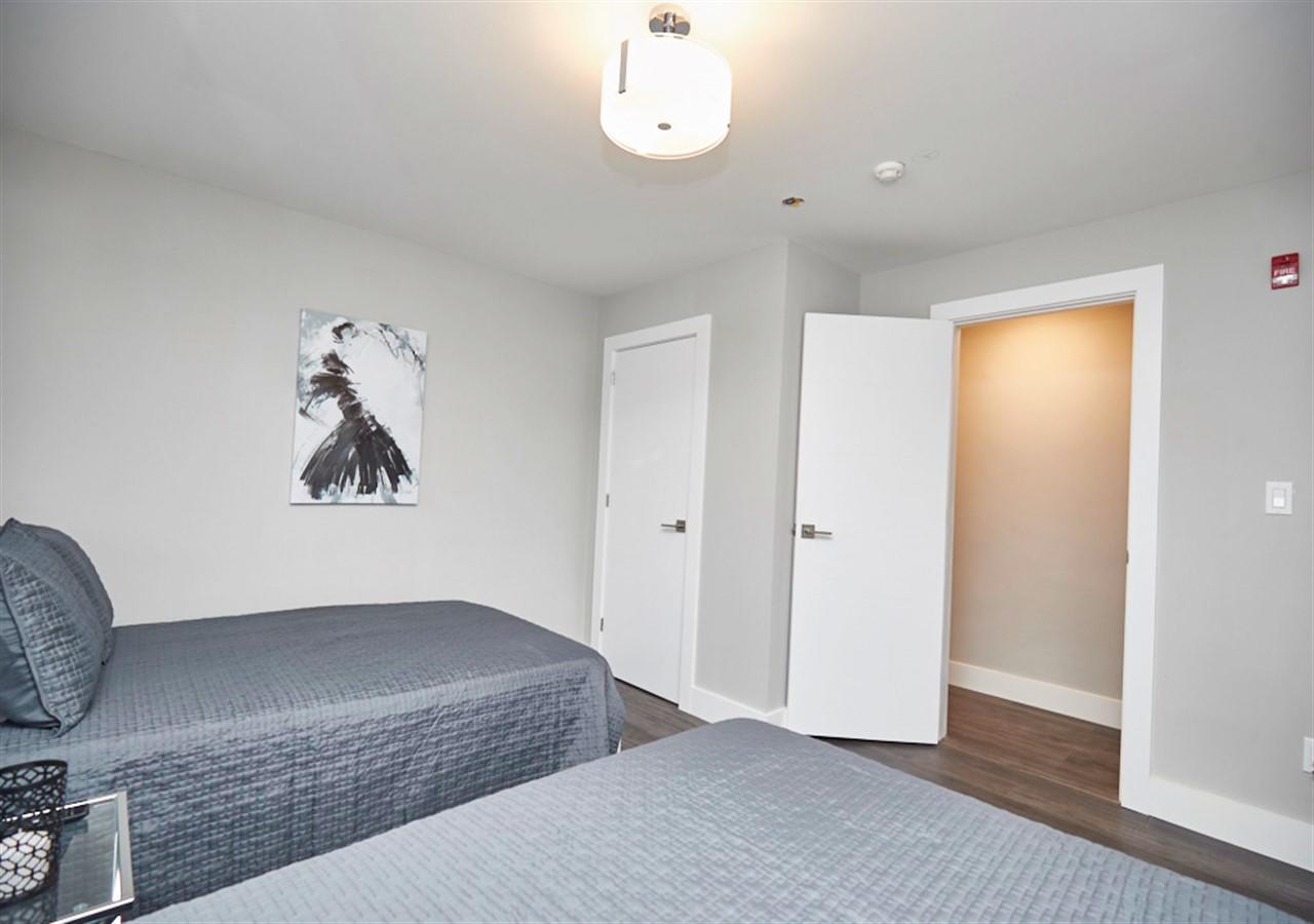 Clifton Hill Condos 3B Ниагарски водопад Екстериор снимка