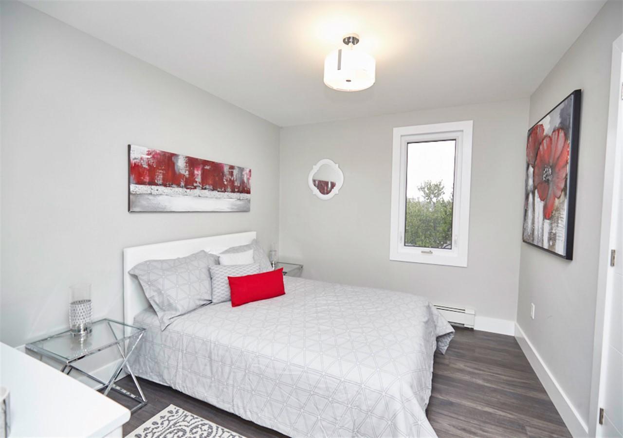 Clifton Hill Condos 3B Ниагарски водопад Екстериор снимка