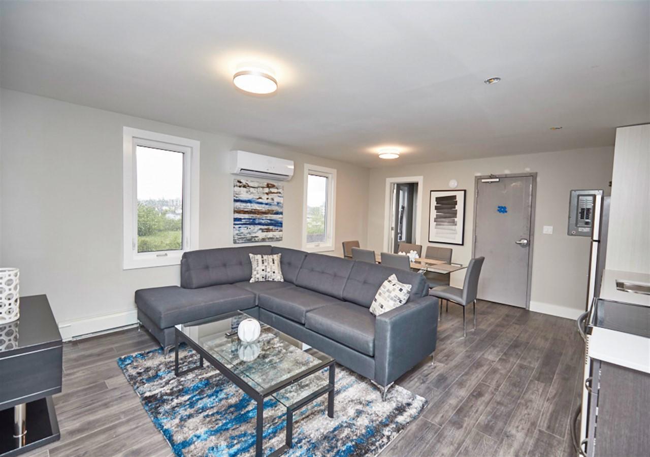 Clifton Hill Condos 3B Ниагарски водопад Екстериор снимка