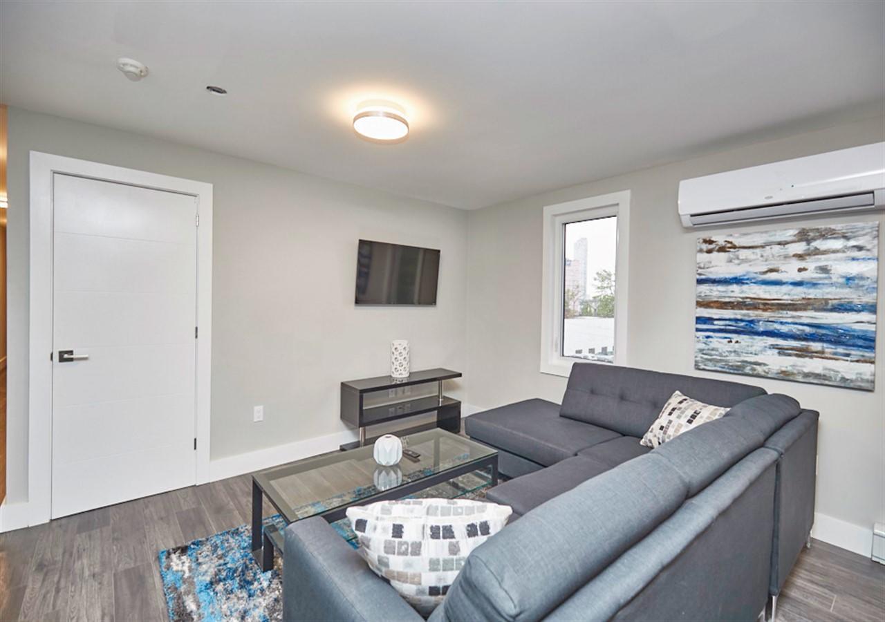 Clifton Hill Condos 3B Ниагарски водопад Екстериор снимка