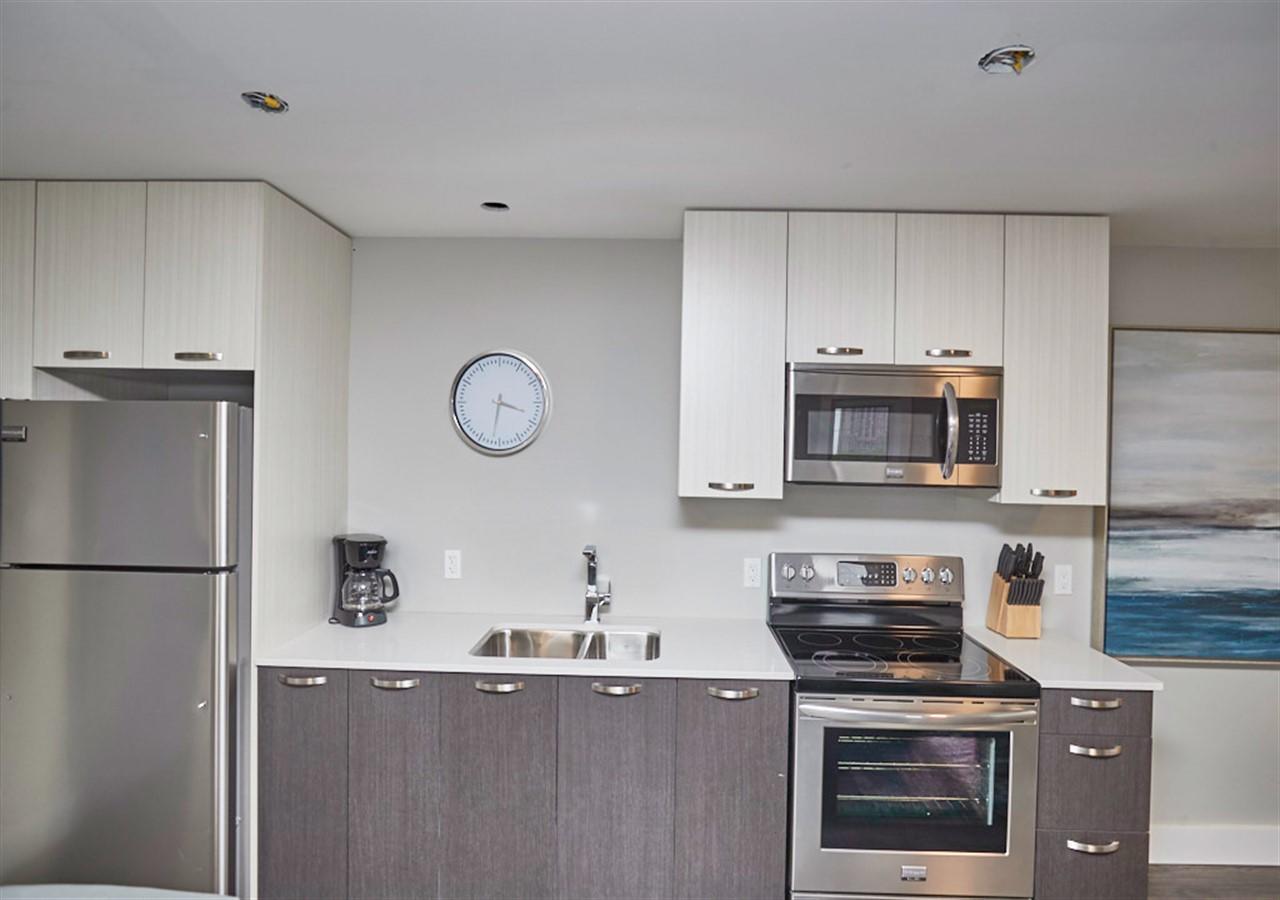 Clifton Hill Condos 3B Ниагарски водопад Екстериор снимка