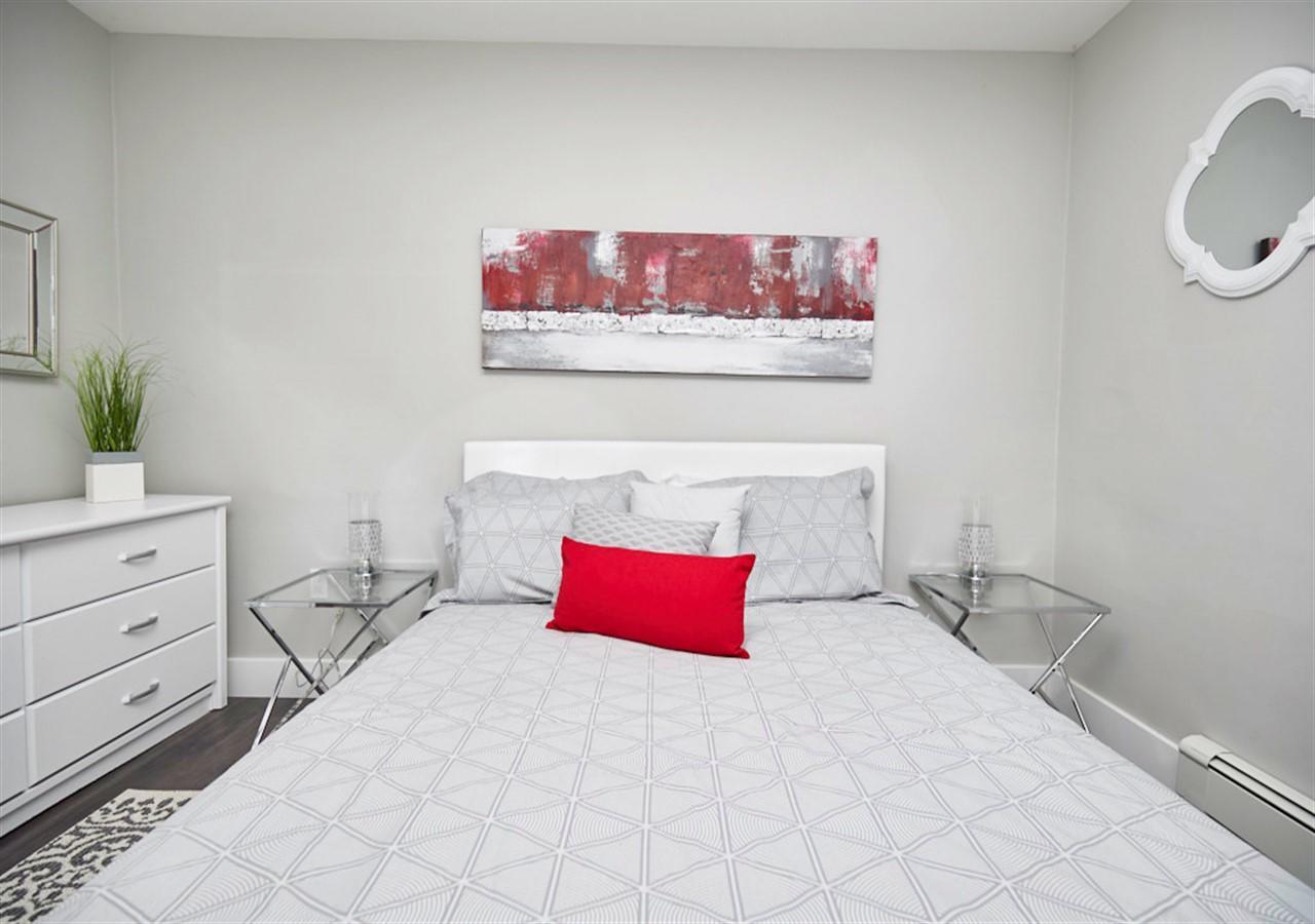 Clifton Hill Condos 3B Ниагарски водопад Екстериор снимка
