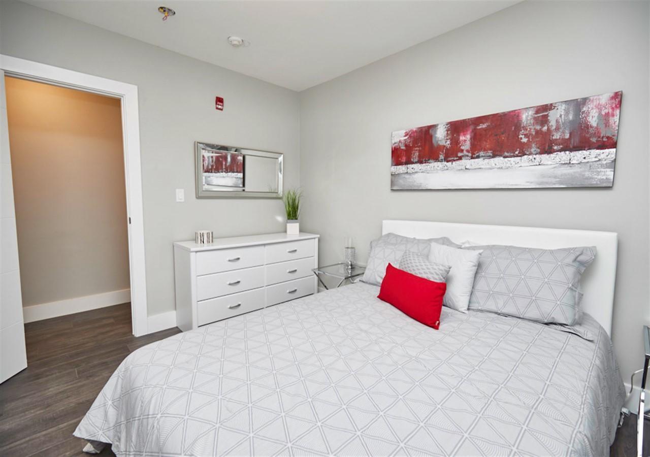 Clifton Hill Condos 3B Ниагарски водопад Екстериор снимка