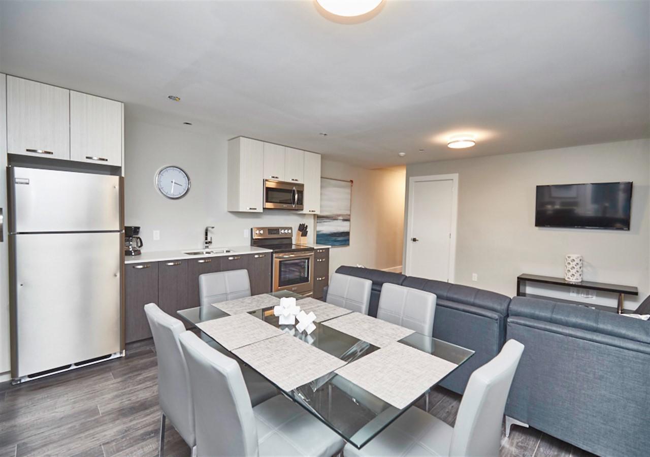 Clifton Hill Condos 3B Ниагарски водопад Екстериор снимка